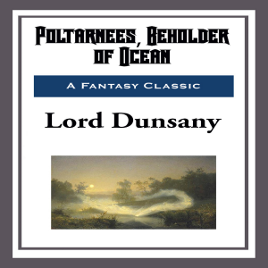 Poltarnees, Beholder of Ocean-logo