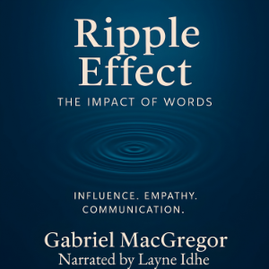 Ripple Effect