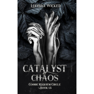 Catalyst of Chaos