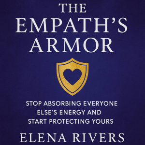 The Empath's Armor