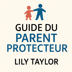 Guide du Parent Protecteur : Coparentalité Après un Divorce avec un Narcissique