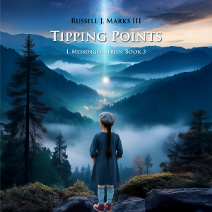 Tipping Points
