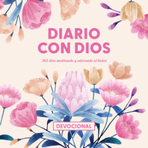 Diario con Dios