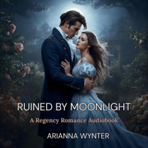 Ruined by Moonlight