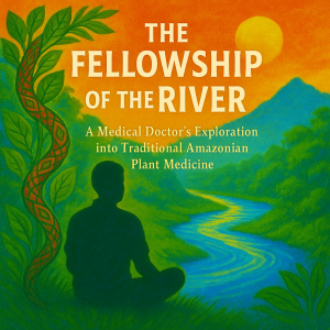 The Fellowship of the River