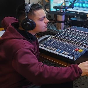 Savatolaika - Nikos Kolias