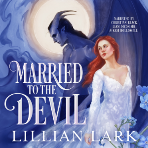 Married to the Devil