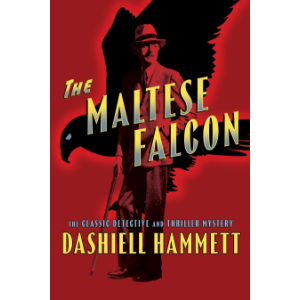 The Maltese Falcon