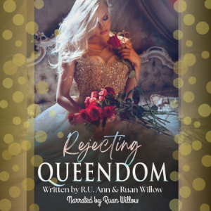 Rejecting Queendom