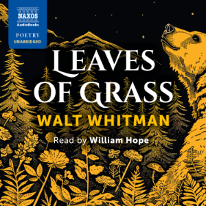 Leaves of Grass-logo
