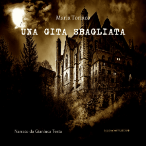 Una gita sbagliata