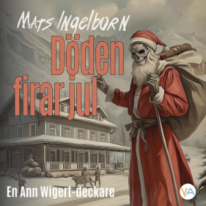 Döden firar jul