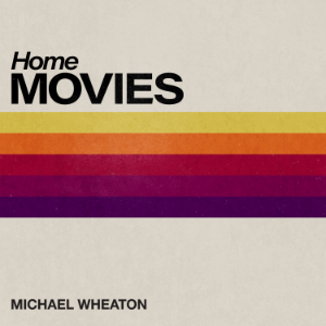 Home Movies