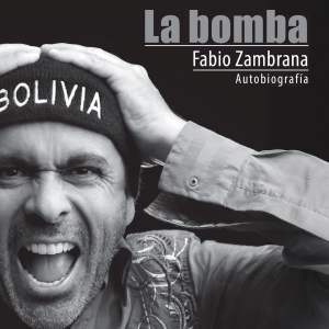 La bomba