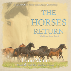 The Horses Return