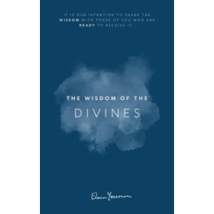 The Wisdom of the Divines