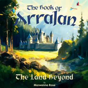 The Land Beyond