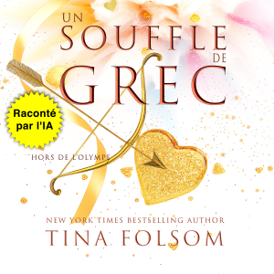 Un Souffle de Grec