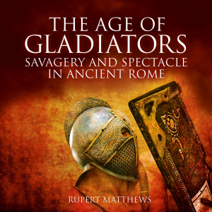 The Age of Gladiators