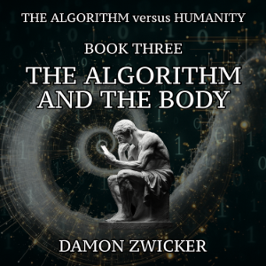 The Algorithm Versus Humanity