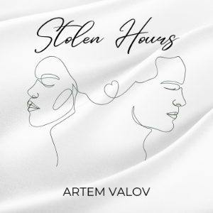 Stolen Hours