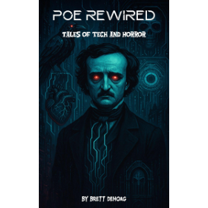 Poe Rewired