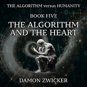The Algorithm Versus Humanity