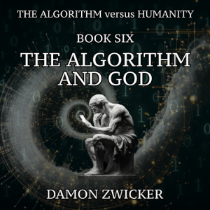 The Algorithm Versus Humanity