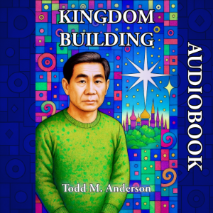 Kingdom Building