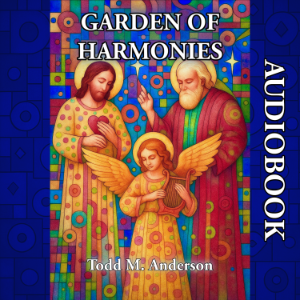 Garden of Harmonies