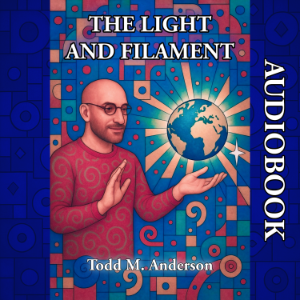 The Light and Filament