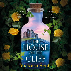 The House on the Cliff