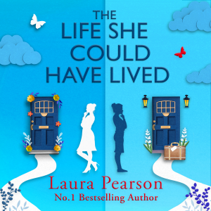 The Life She Could Have Lived