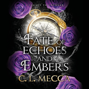 Fate of Echoes and Embers