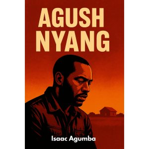 Agush Nyang