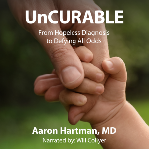 UnCurable