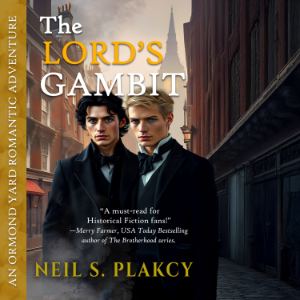 The Lord's Gambit