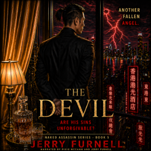 The Devil