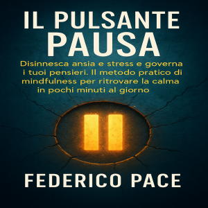 Il Pulsante Pausa