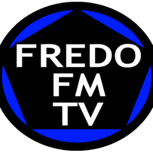 FREDOFMTV-logo