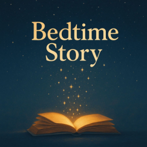 Bedtime Story