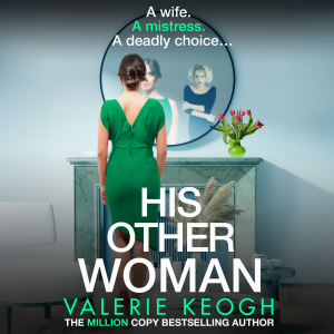 His Other Woman