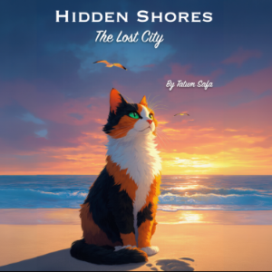 Hidden Shores