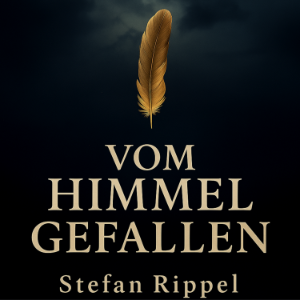 Vom Himmel Gefallen