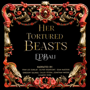 Her Tortured Beasts