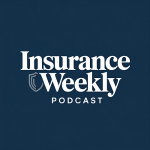 Insurance Weekly-logo