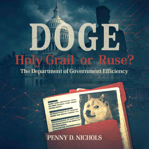 DOGE