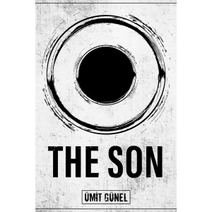 The Son