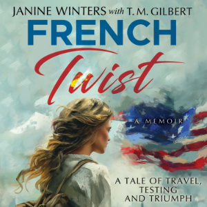 French Twist