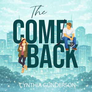 The Comeback